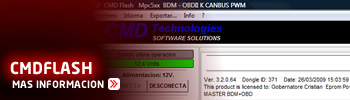 cmdflash